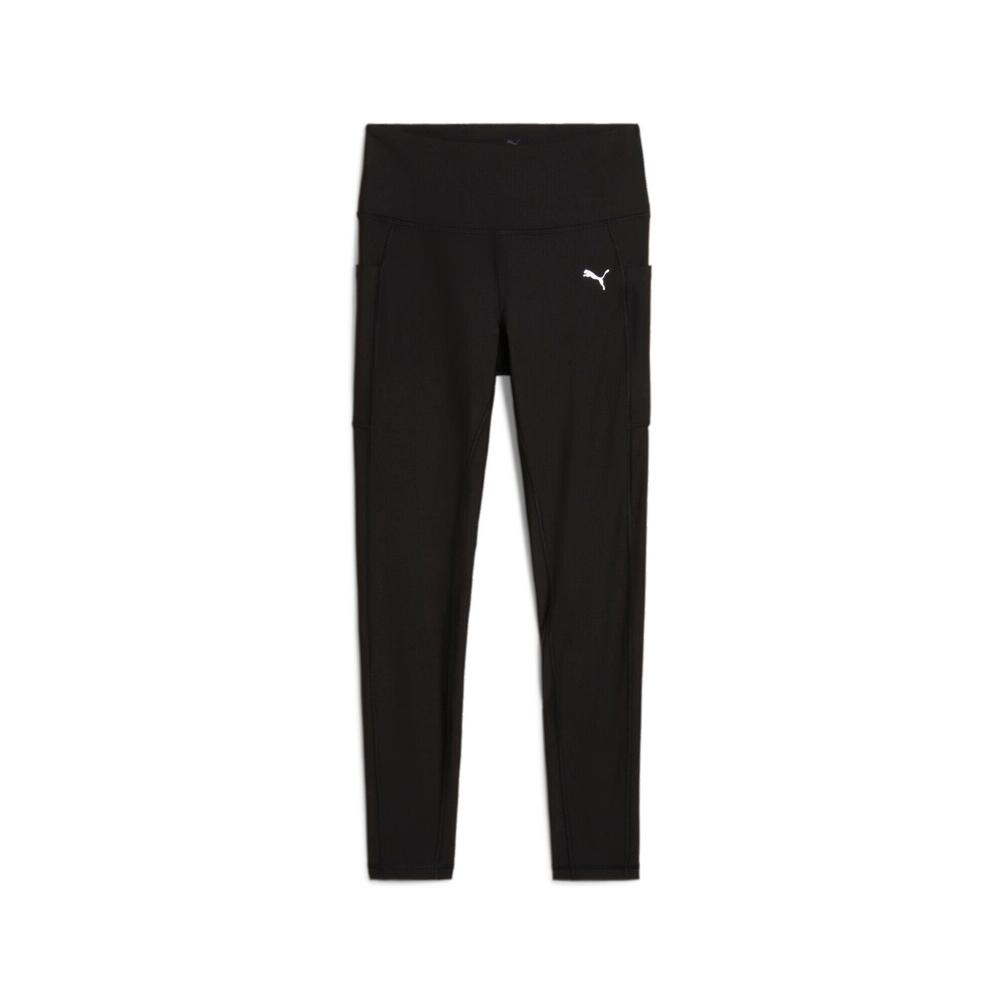 PUMA Women's leggings Puma Run Velocity