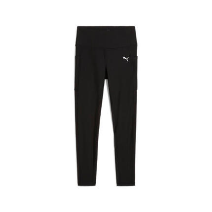 Legging femme Puma Run Velocity