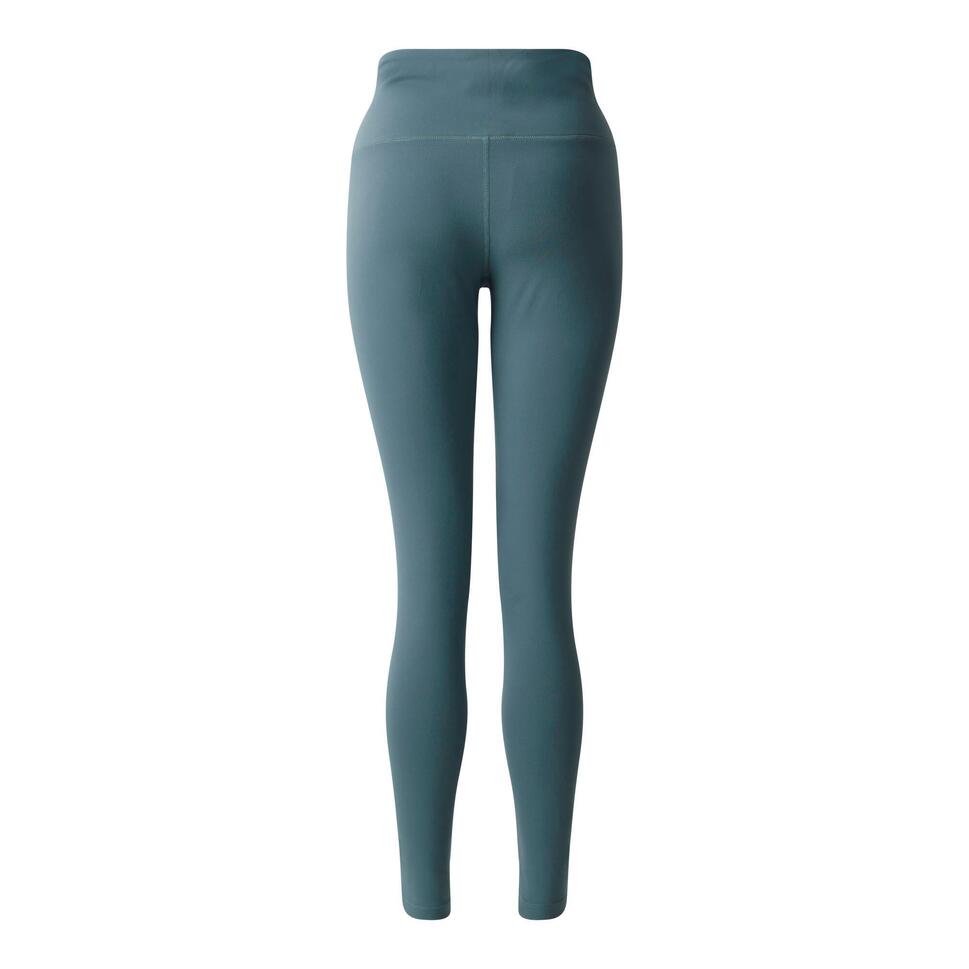 Legginsy Damskie Revived II