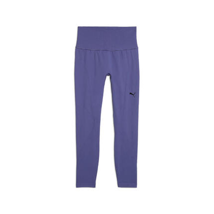 Legging sans couture femme Puma Shapeluxe