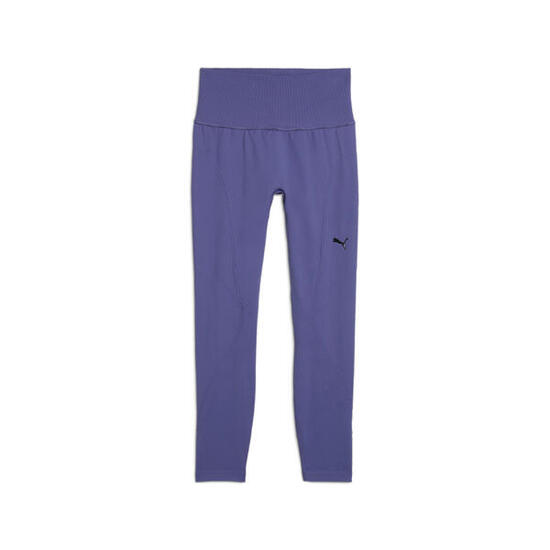 Legging sans couture femme Puma Shapeluxe