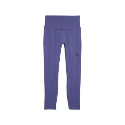 Naadloze legging voor dames puma shapeluxe