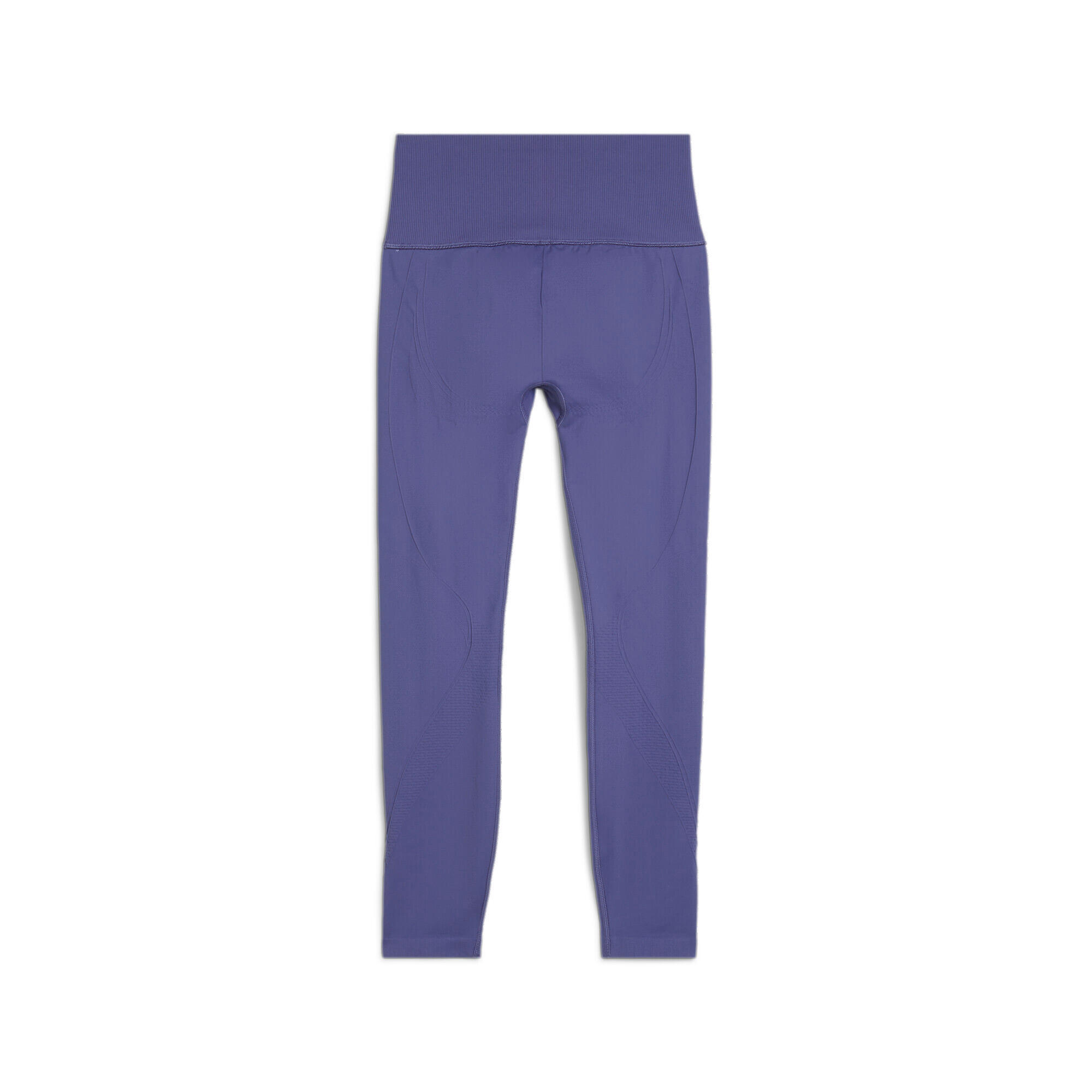 Leggings sin costuras para mujer Puma Shapeluxe 2/2