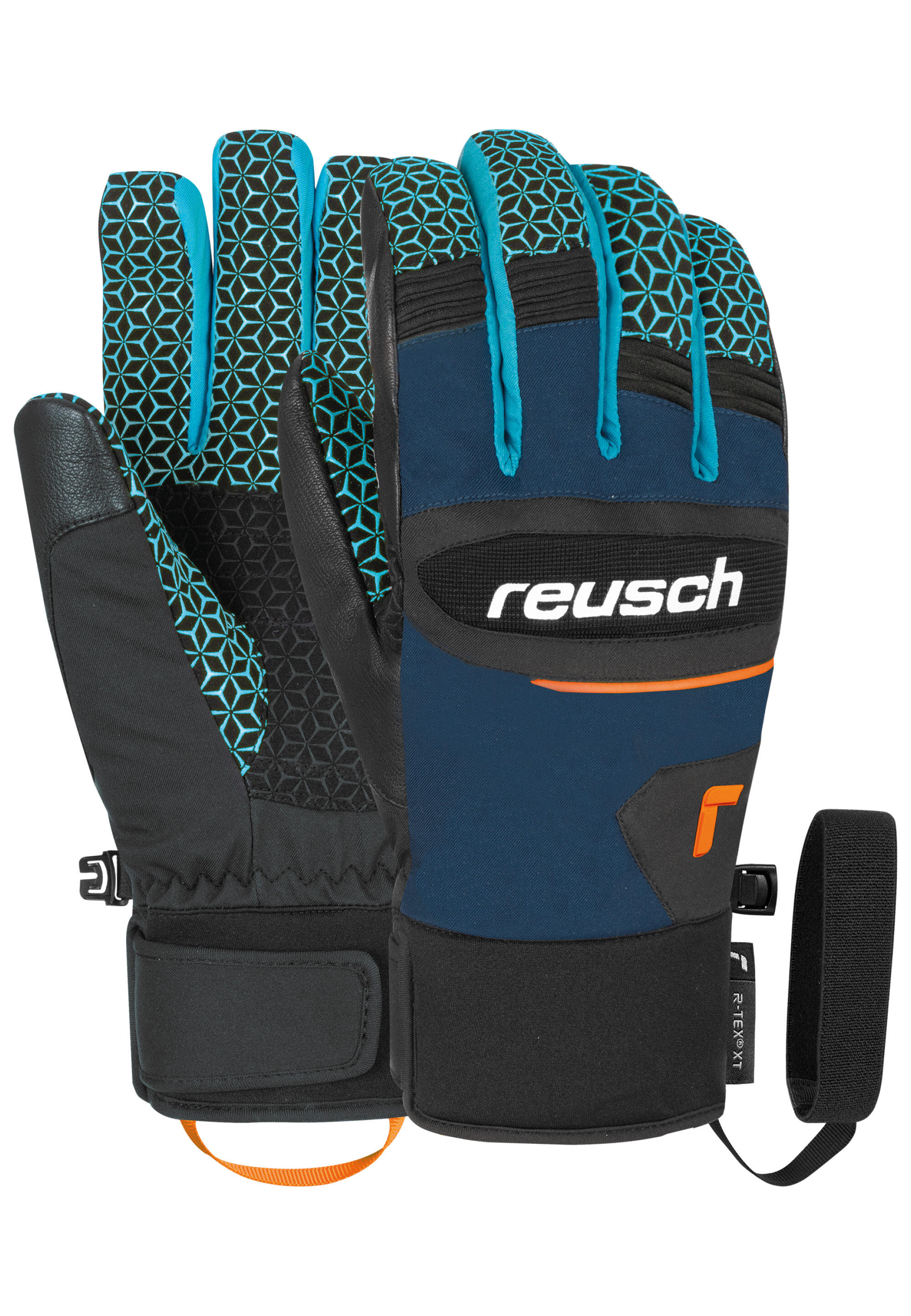 REUSCH picture