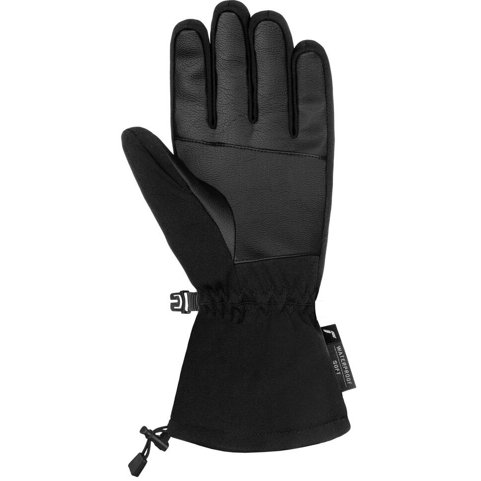 Rękawice damskie REUSCH Ariana R-TEX® XT