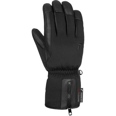 Skihandschuhe Reusch Powerline Stormbloxx
