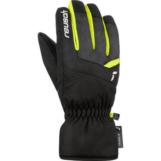 Gants de ski enfant Reusch Bennet R-TEX® XT