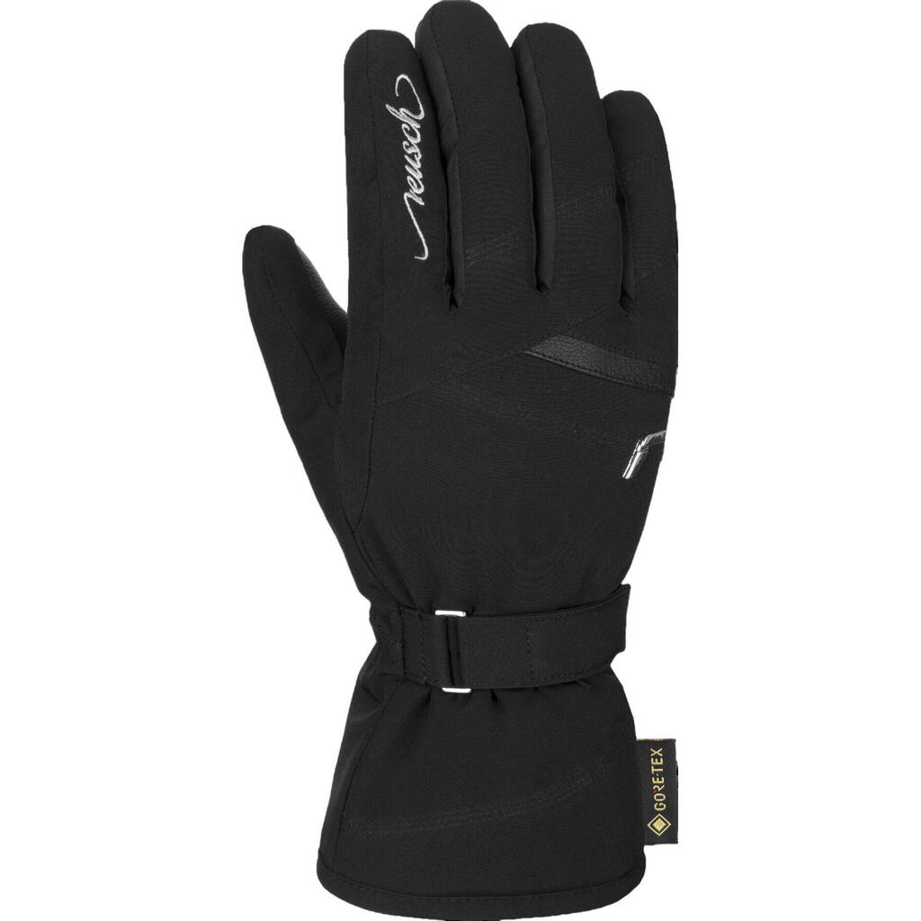 Ski gloves Reusch Gala Gore-Tex