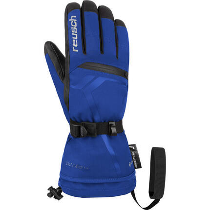 Gants de ski Reusch Down Spirit GTX