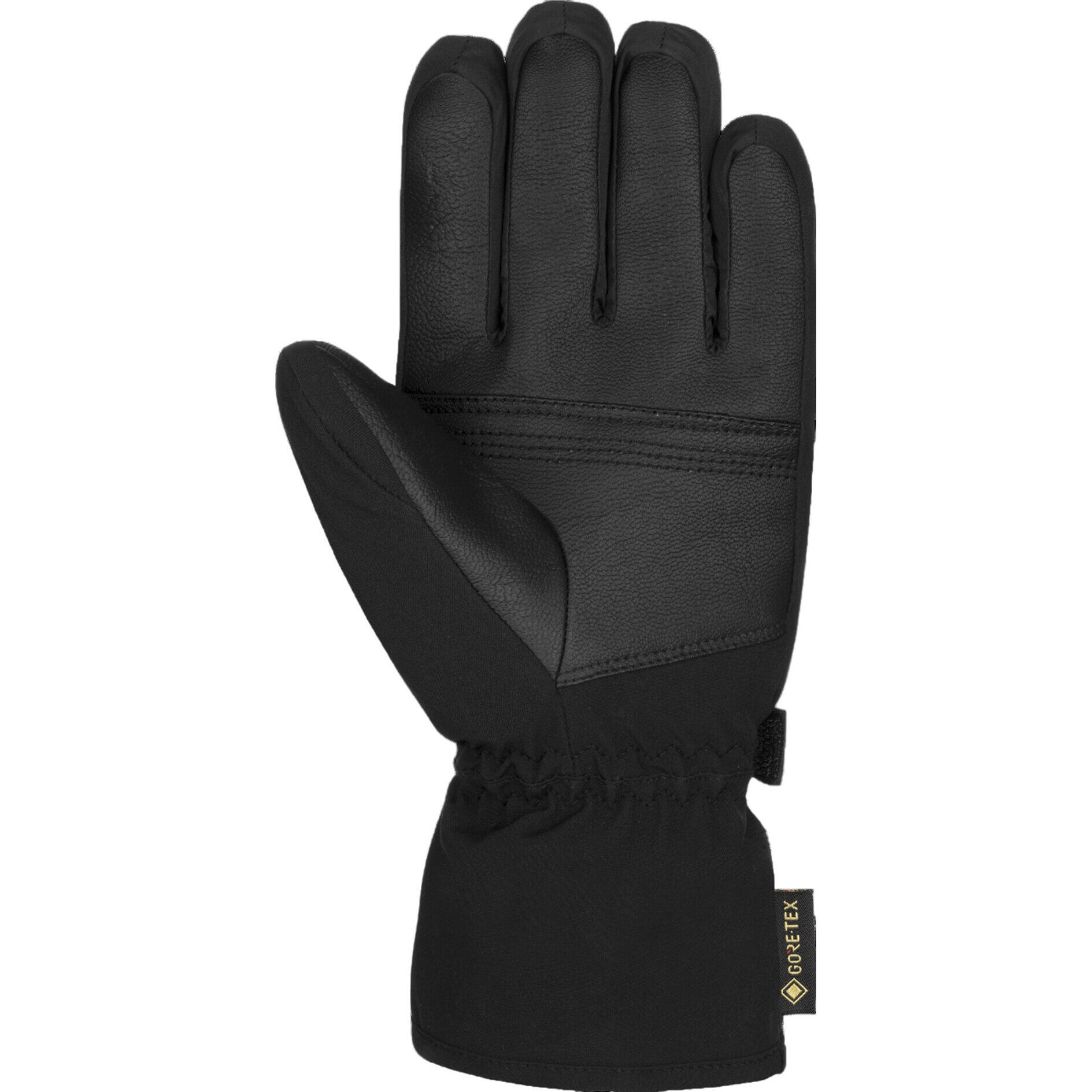 Guanti da sci Reusch Gala Gore-Tex 2/3