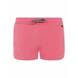 Short de bain fille Protest Prtamisa