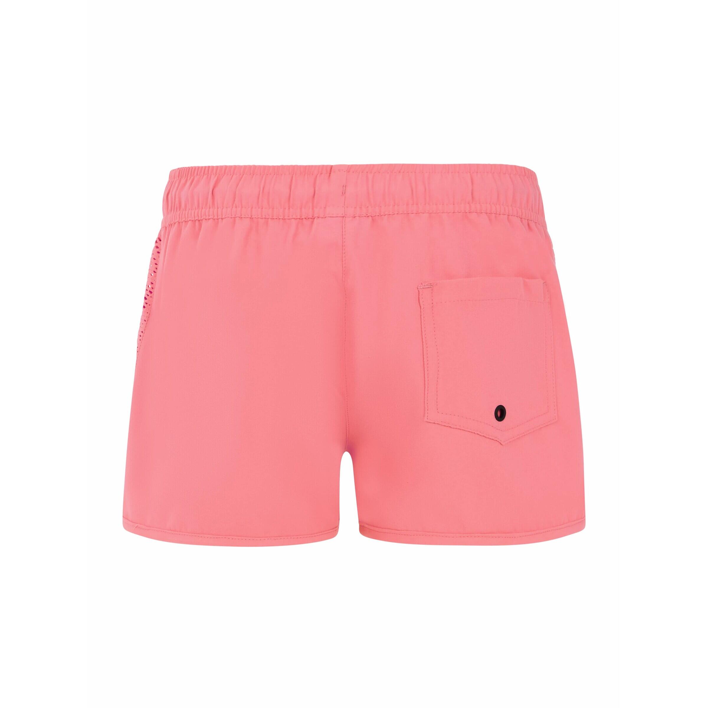 Short de bain fille Protest Prttaylor 2/2