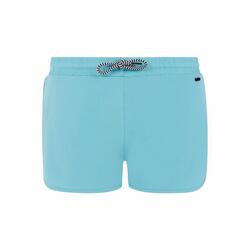 Short de bain fille Protest Amisa