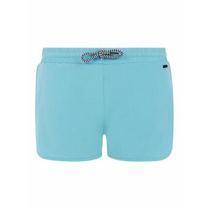 Short de bain fille Protest Amisa