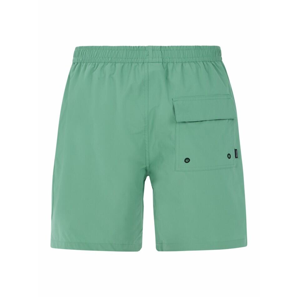 Short de bain Protest Prtbaky 2/2