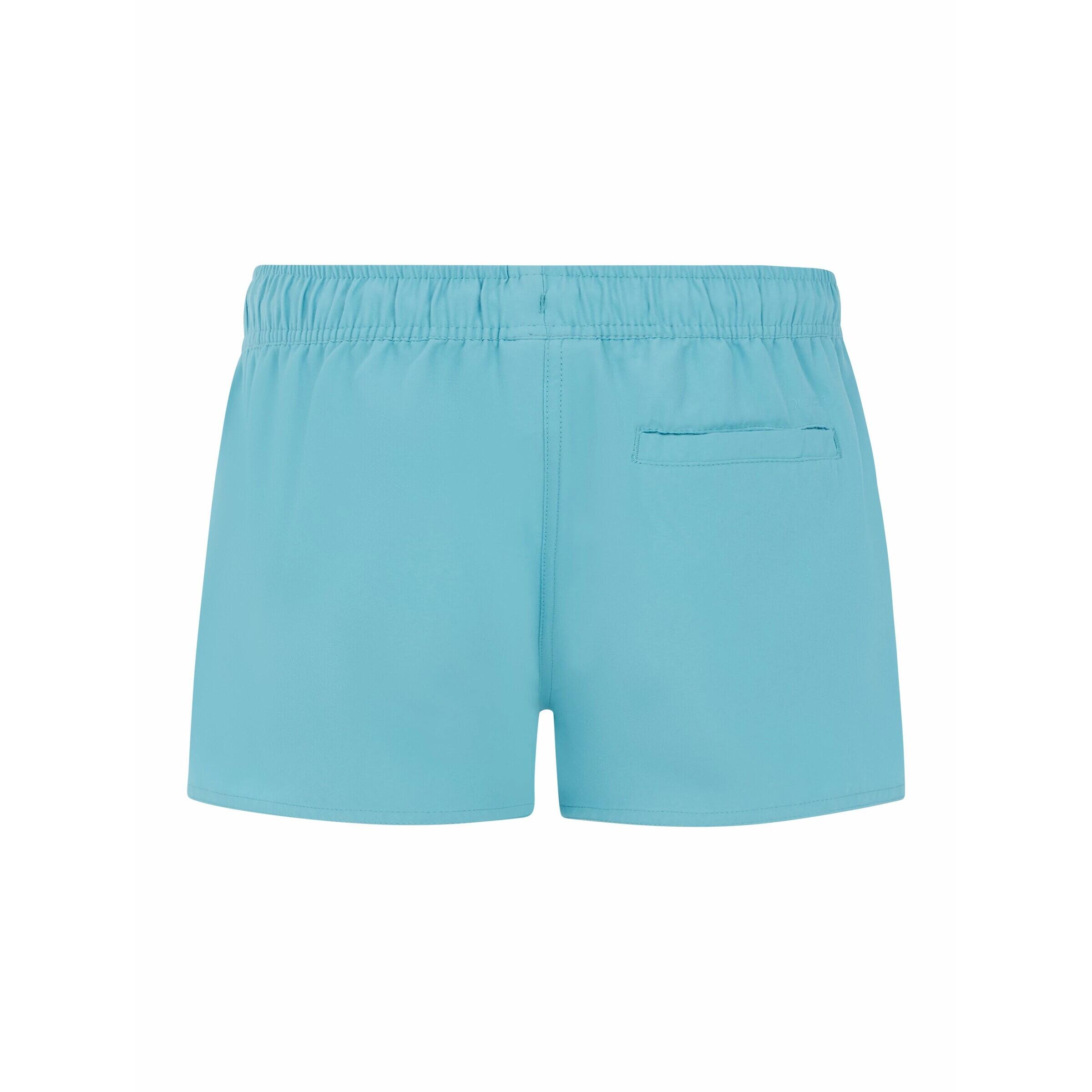 Short de bain fille Protest Prtevi 2/2