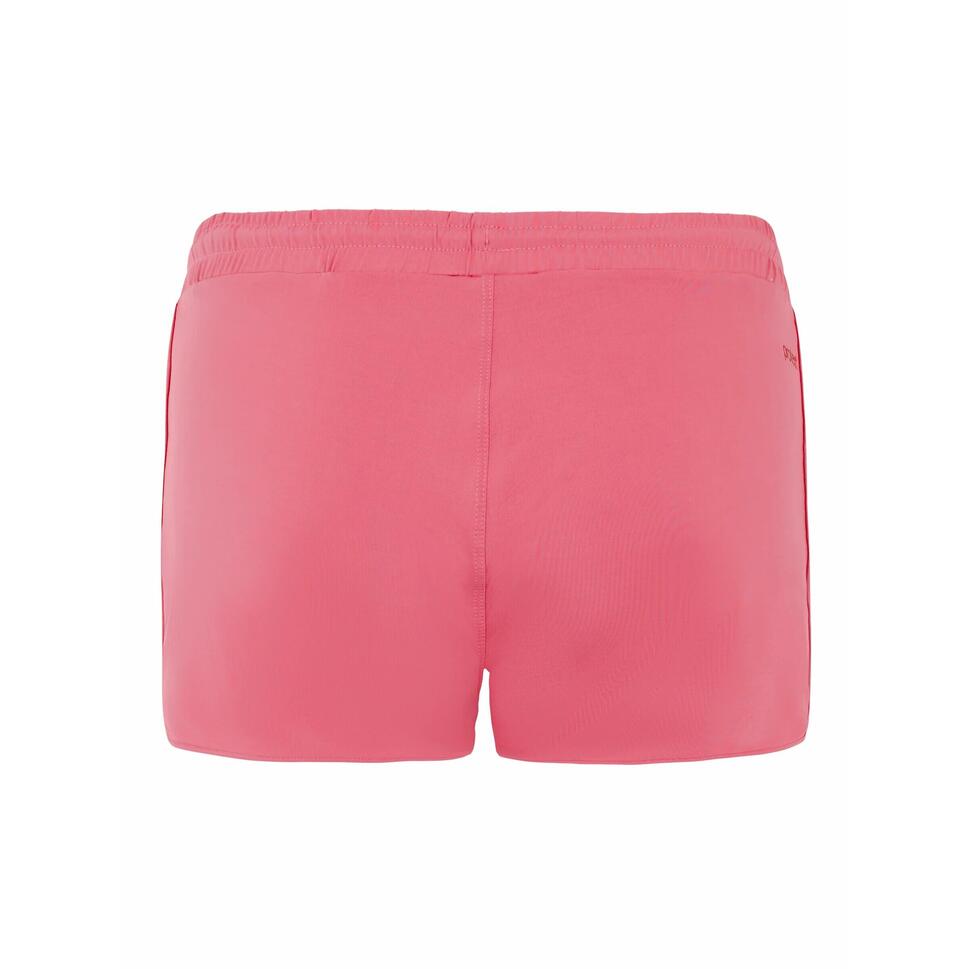 Dziewczęce Szorty kąpielowe Protest Prtamisa