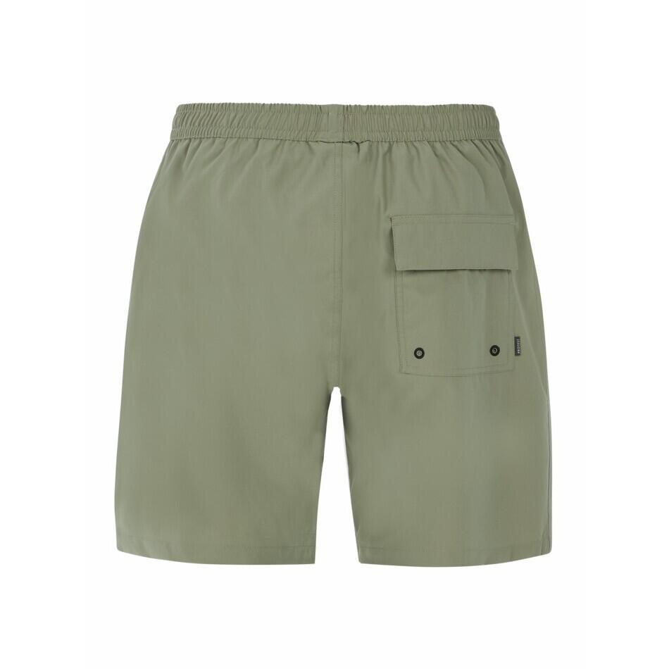 Short de bain Protest Prtbaky 2/2