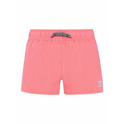 Short de bain fille Protest Prttaylor