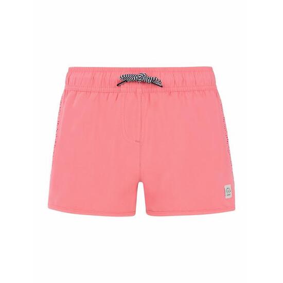 Short de bain fille Protest Prttaylor