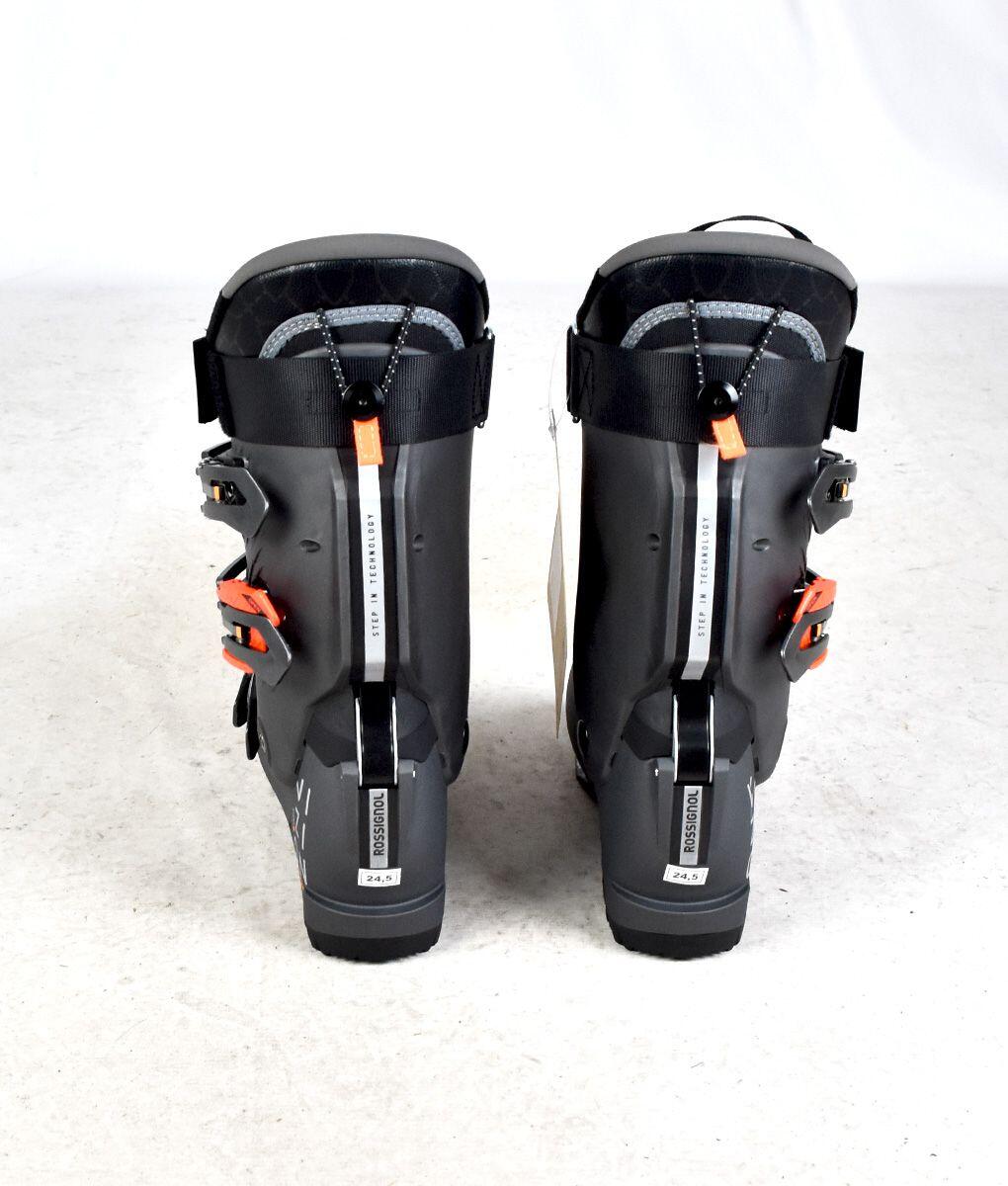 Chaussure de ski Neuve Rossignol Vizion 4B Pro 100 MV GW 2026 2/2