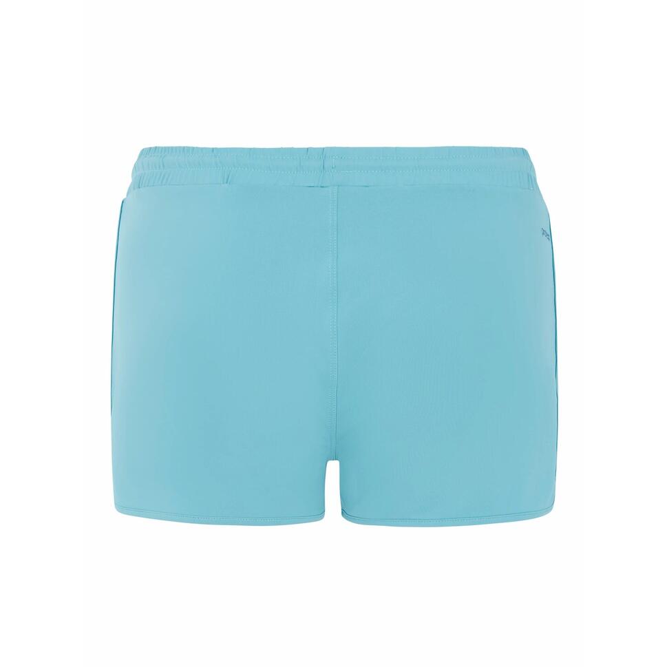 Dziewczęce Szorty kąpielowe Protest Prtamisa