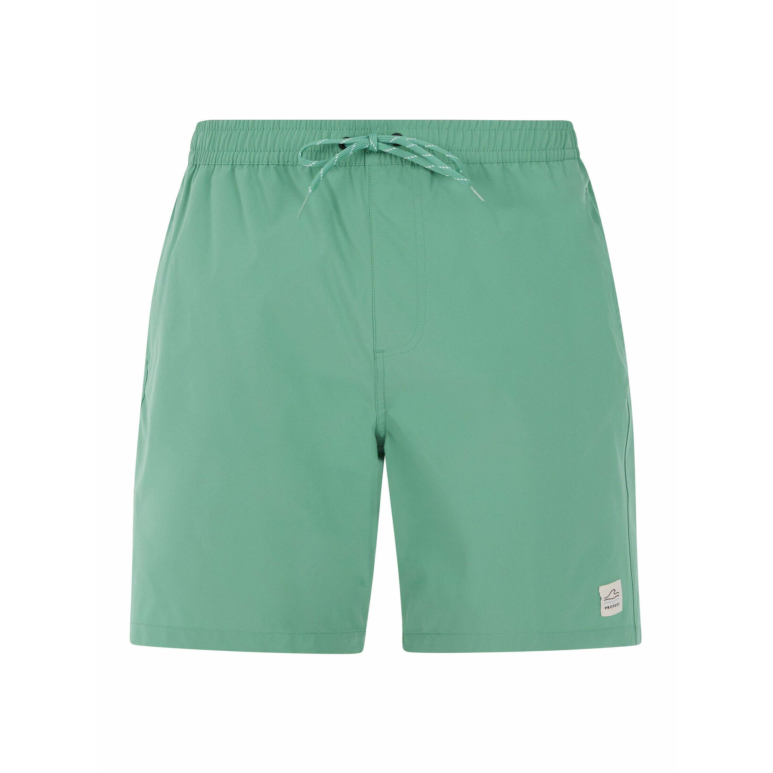 vert / vert feuille / vert kaki
