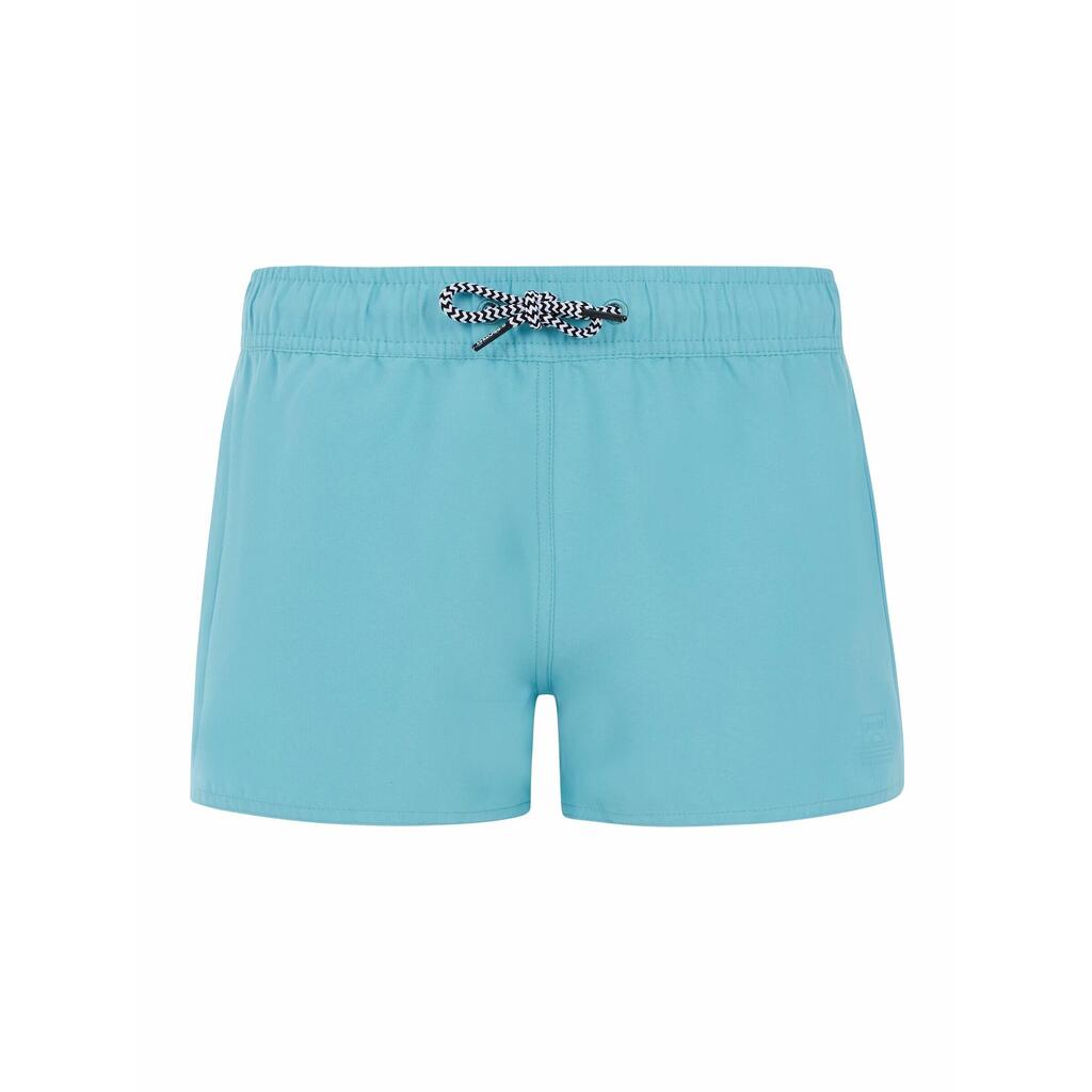 Girl's swim shorts Protest Prtevi