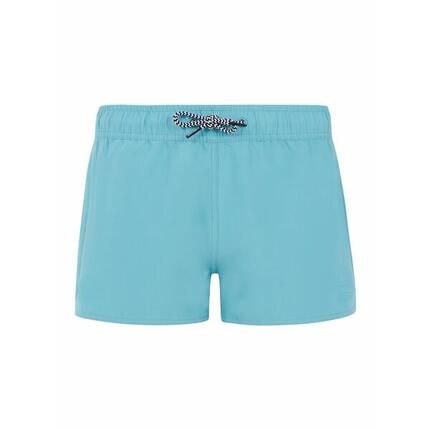 Short de bain fille Protest Prtevi