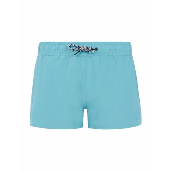 Short de bain fille Protest Prtevi