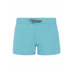 Short de bain fille Protest Evi