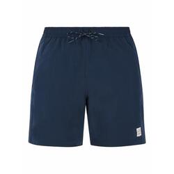 Short de bain Protest Prtbaky
