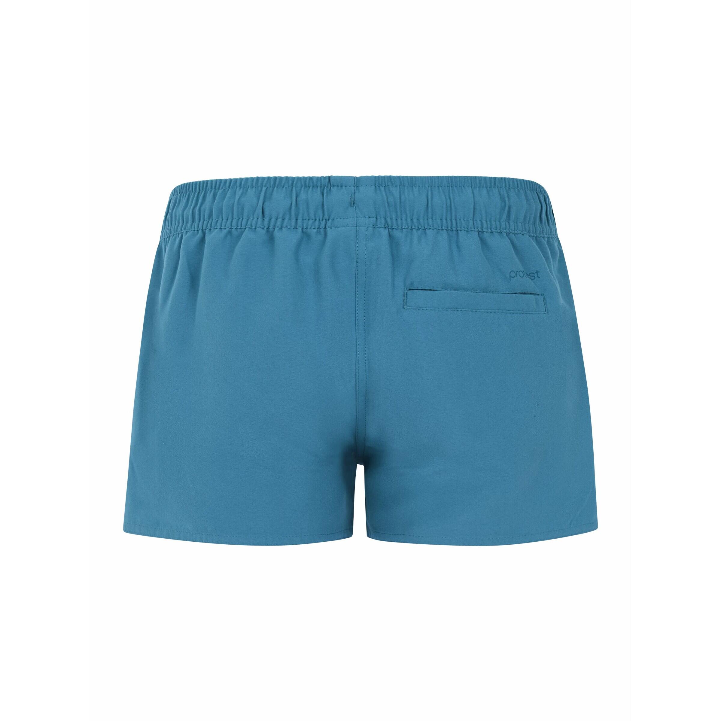 Short de bain fille Protest Prtevi 2/2