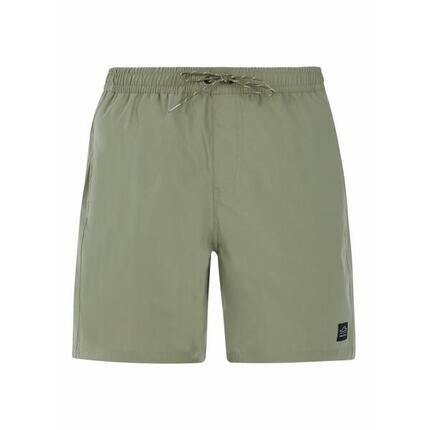 Badehose Protest Prtbaky