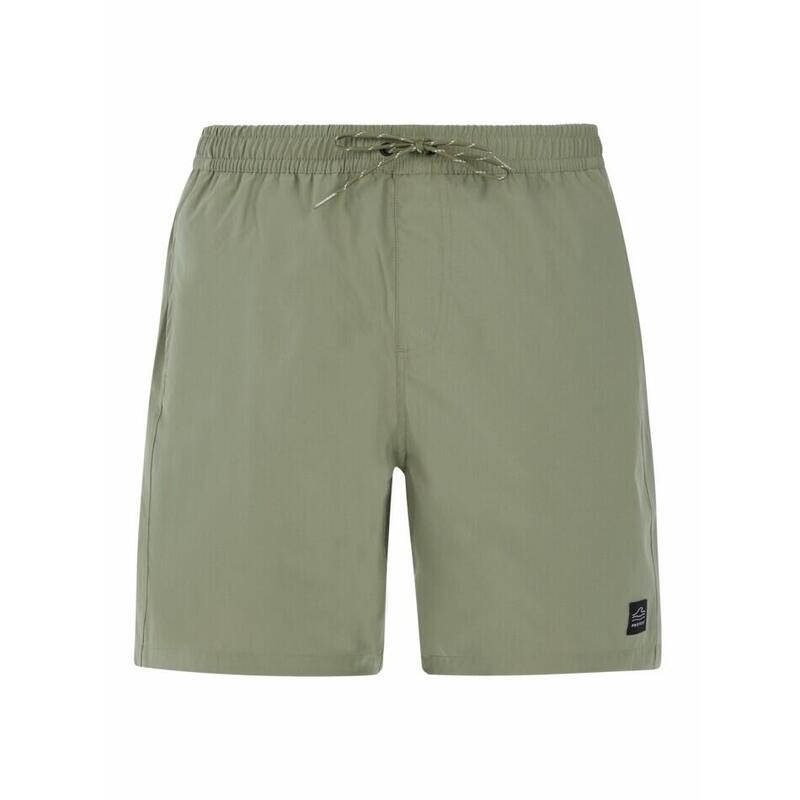 34aaf38d-e408-4ab5-918e-f853e30b1ea1_c9c11