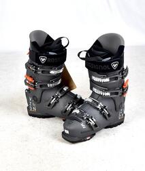 Chaussure de ski Neuve Rossignol Vizion 4B Pro 100 MV GW 2026