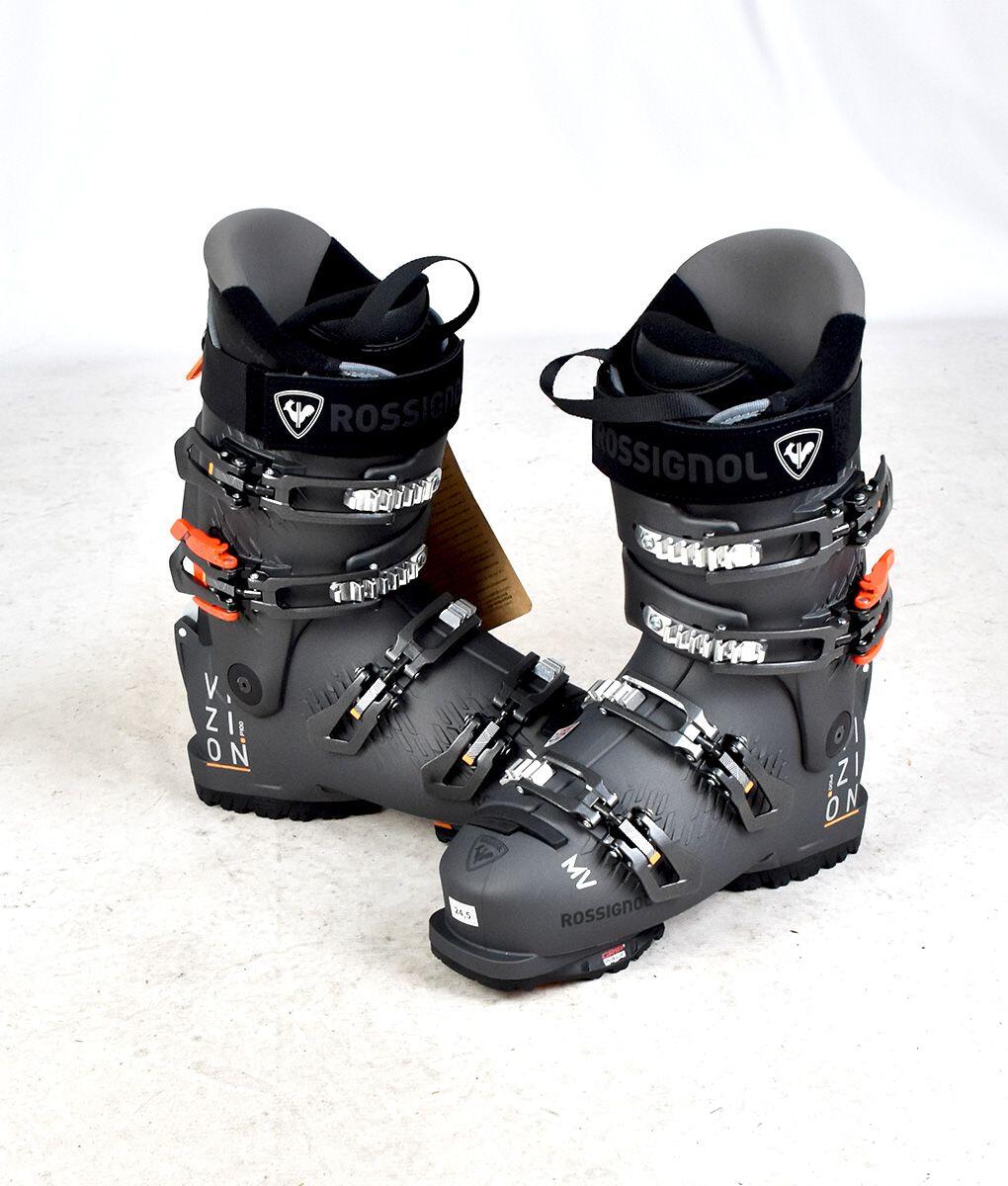 ROSSIGNOL picture
