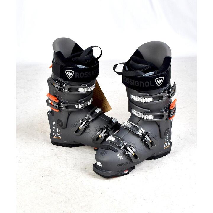 Page 2 – Chaussure de ski Rossignol homme