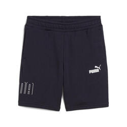 Short enfant Puma No. 1 B