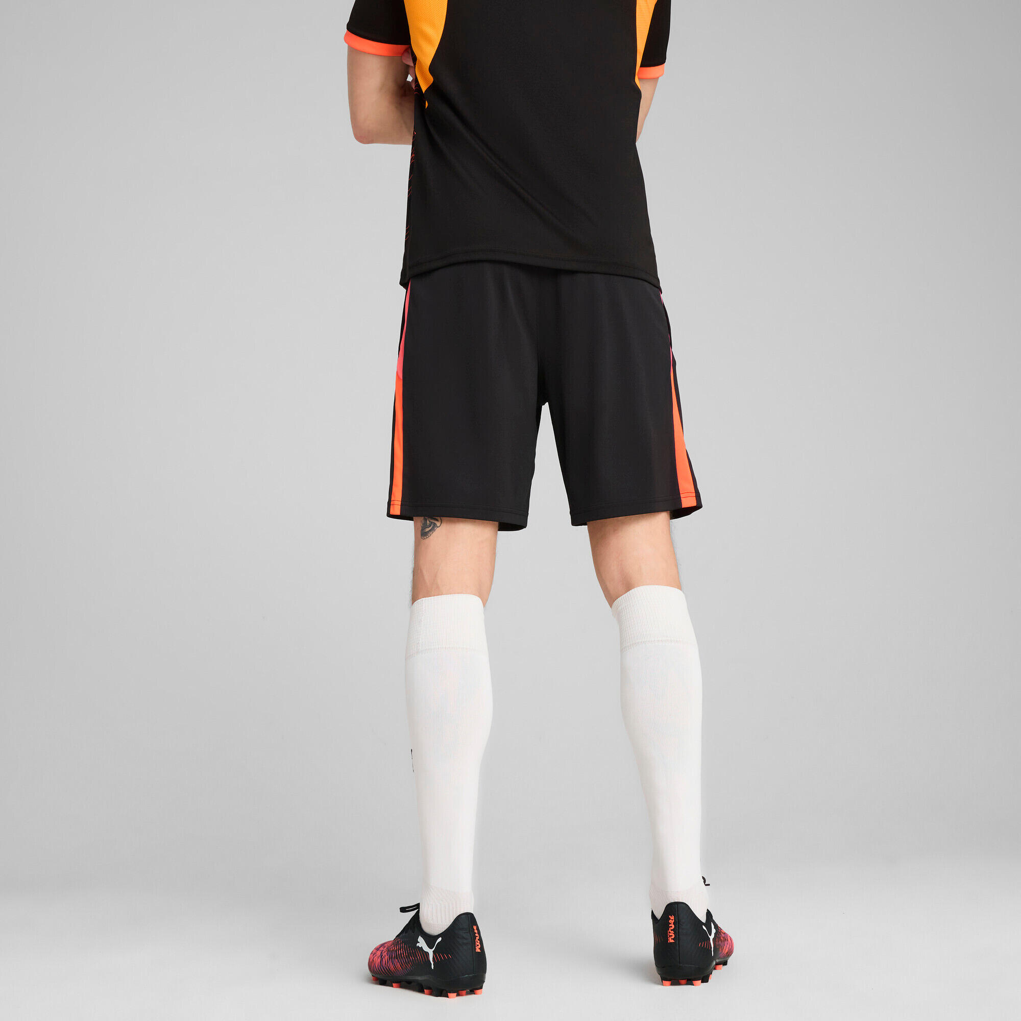 Short Puma Individual Liga 5/5