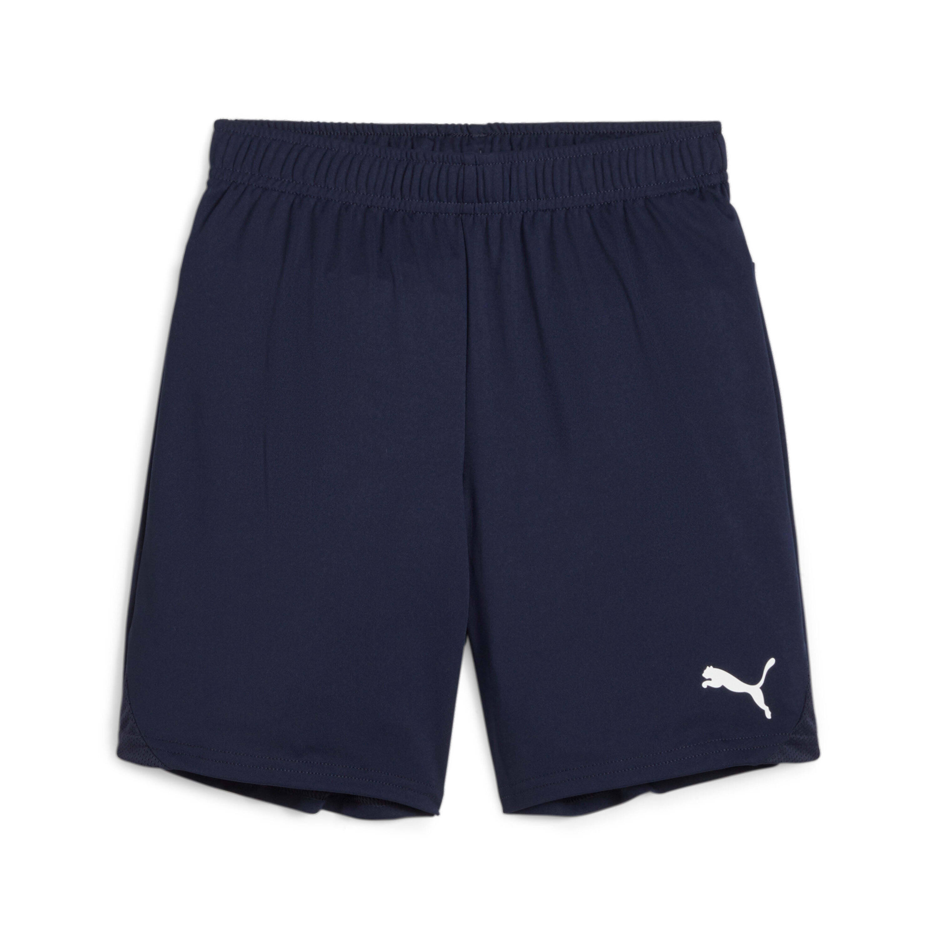 Blauw / Donkerblauw / Donker indigoblauw