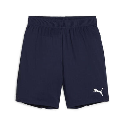 Kinderbroeken puma teamgloal