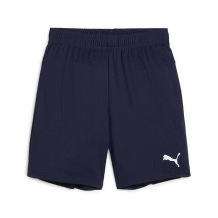 Short enfant Puma TeamGloal