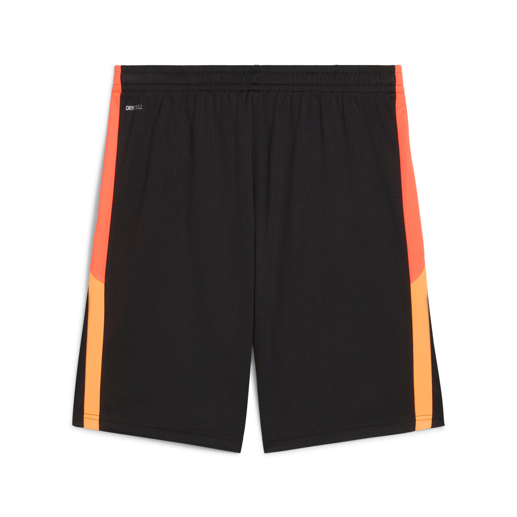 Short Puma Individual Liga 4/5