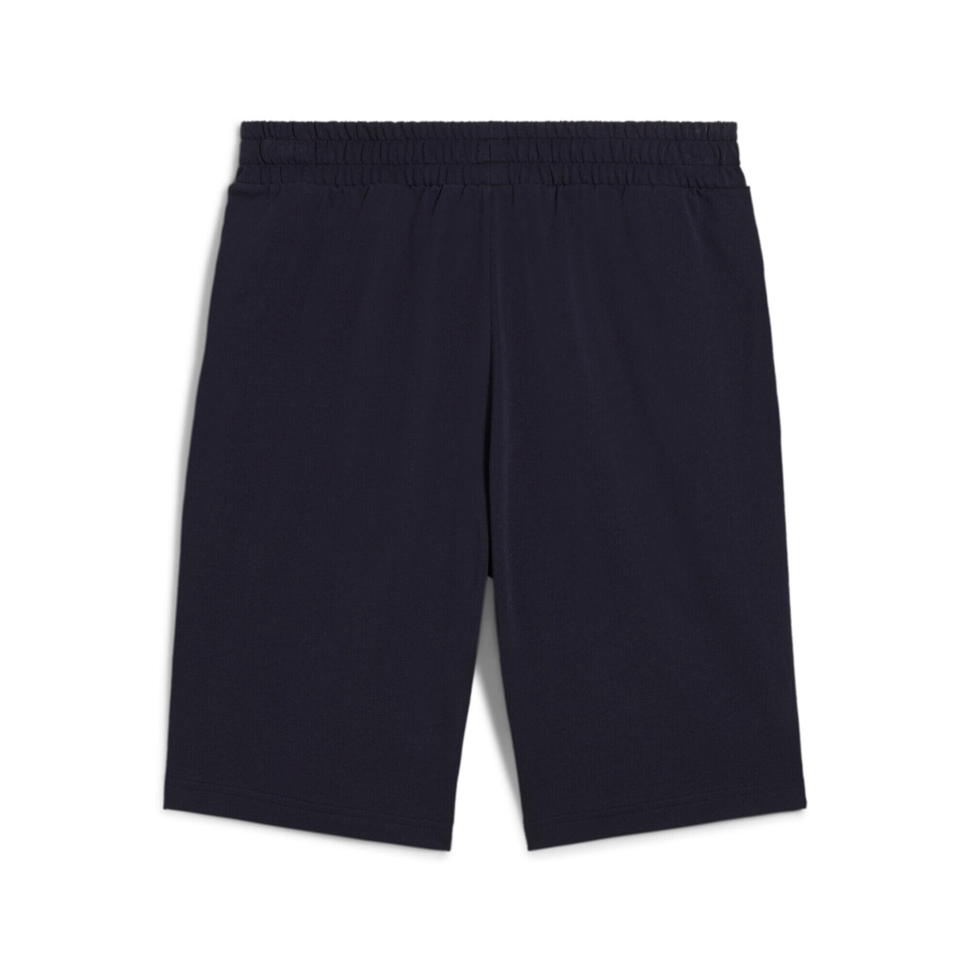 Pantalón corto Puma No. 1 Jersey 10" 4/5