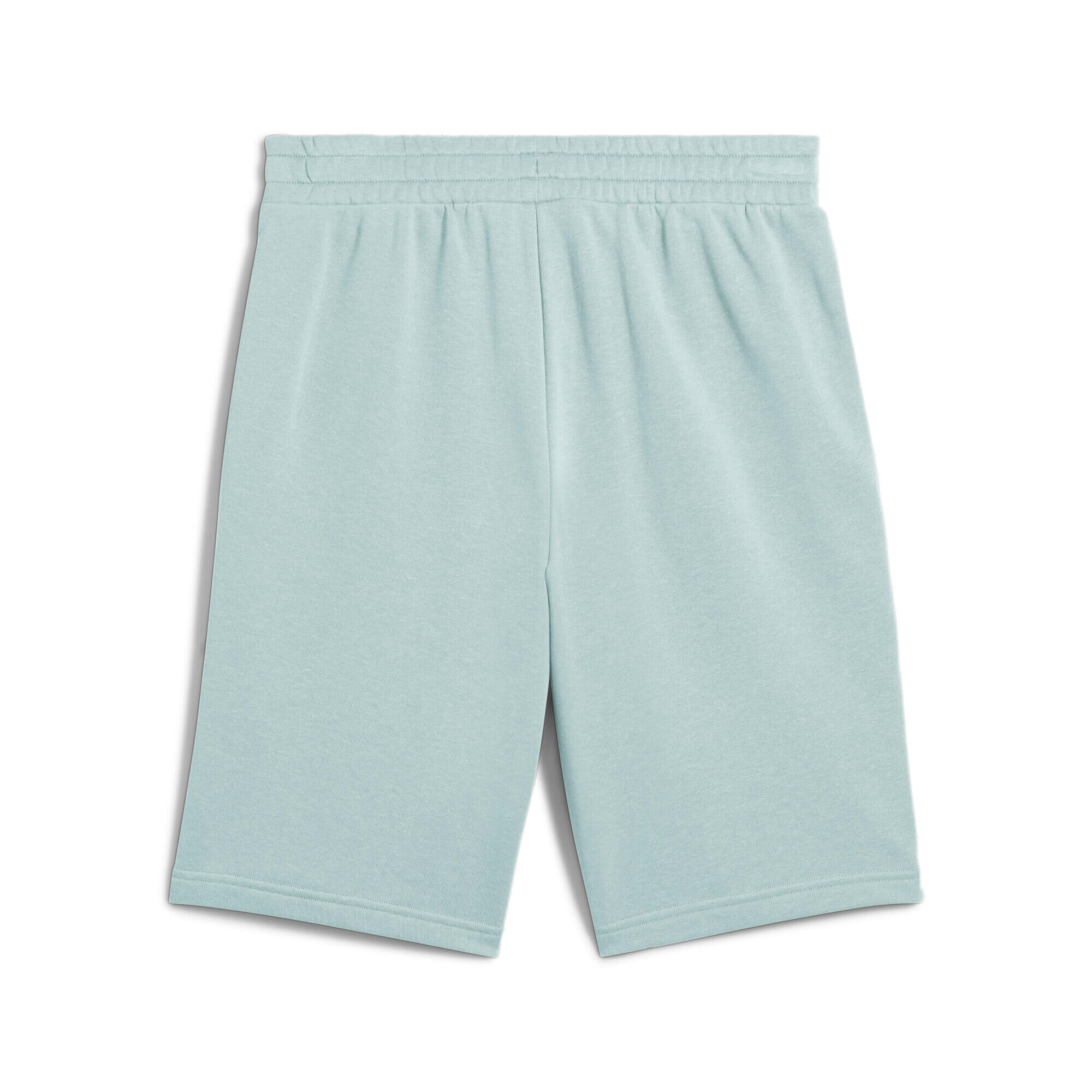 Short Puma No. 1 10" 4/5