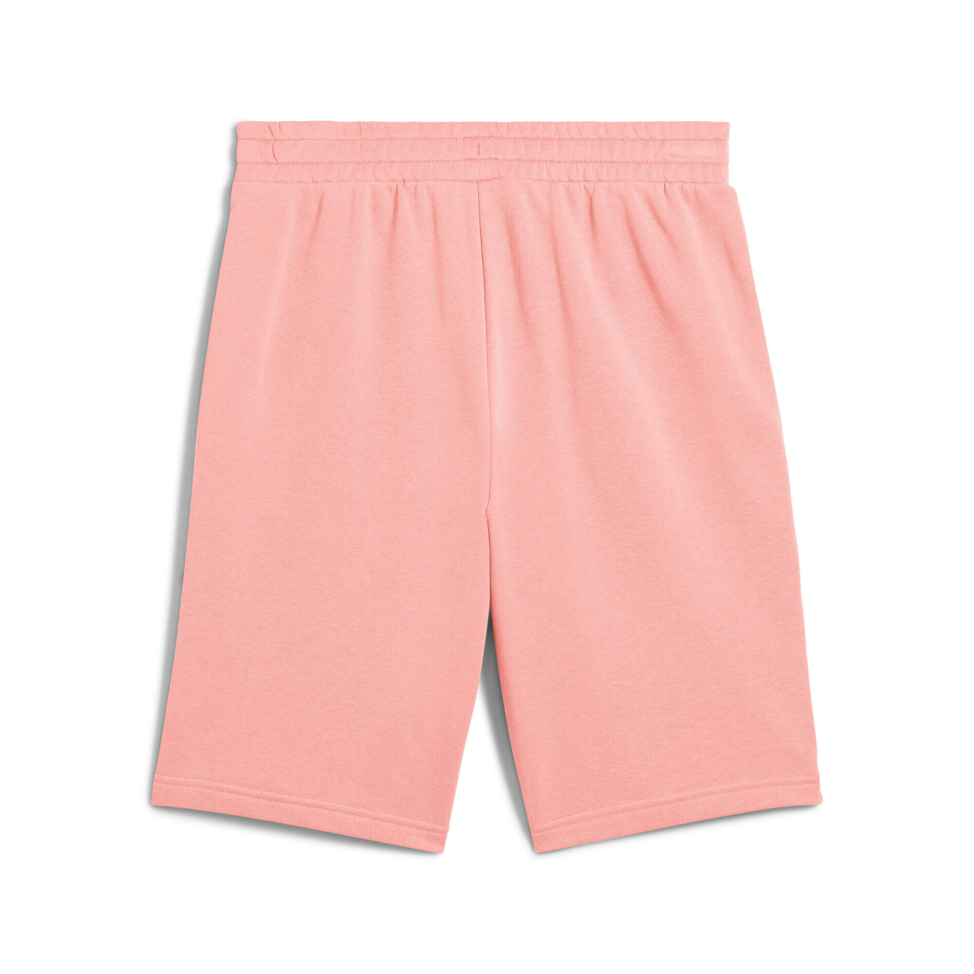 Short Puma No. 1 10" 2/2