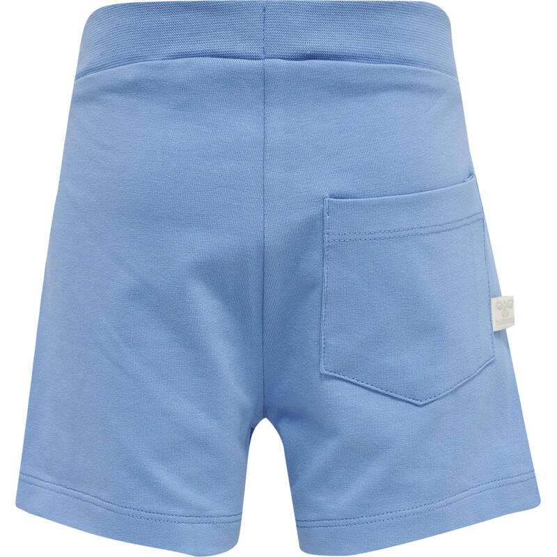 Short bébé garçon Hummel Theo