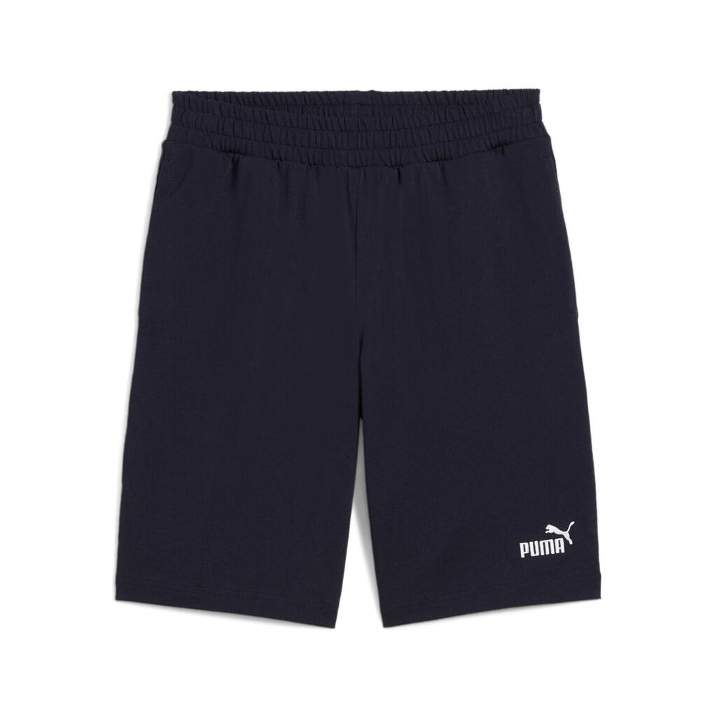 Short Puma No. 1 Jersey 10"