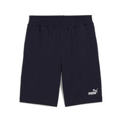 Short Puma No. 1 Jersey 10